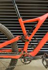 SPECIALIZED Stumpjumper 29 S5 2021 hliník