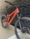 SPECIALIZED Stumpjumper 29 S5 2021 hliník