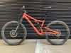 SPECIALIZED Stumpjumper 29 S5 2021 hliník