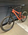 SPECIALIZED Stumpjumper 29 S5 2021 hliník