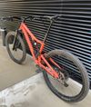 SPECIALIZED Stumpjumper 29 S5 2021 hliník