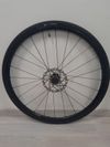 Sada Shimano Claris + kola Bontrager