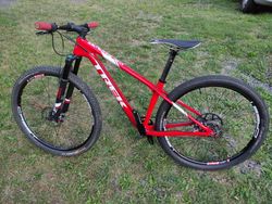 Trek Procaliber 27,5 S