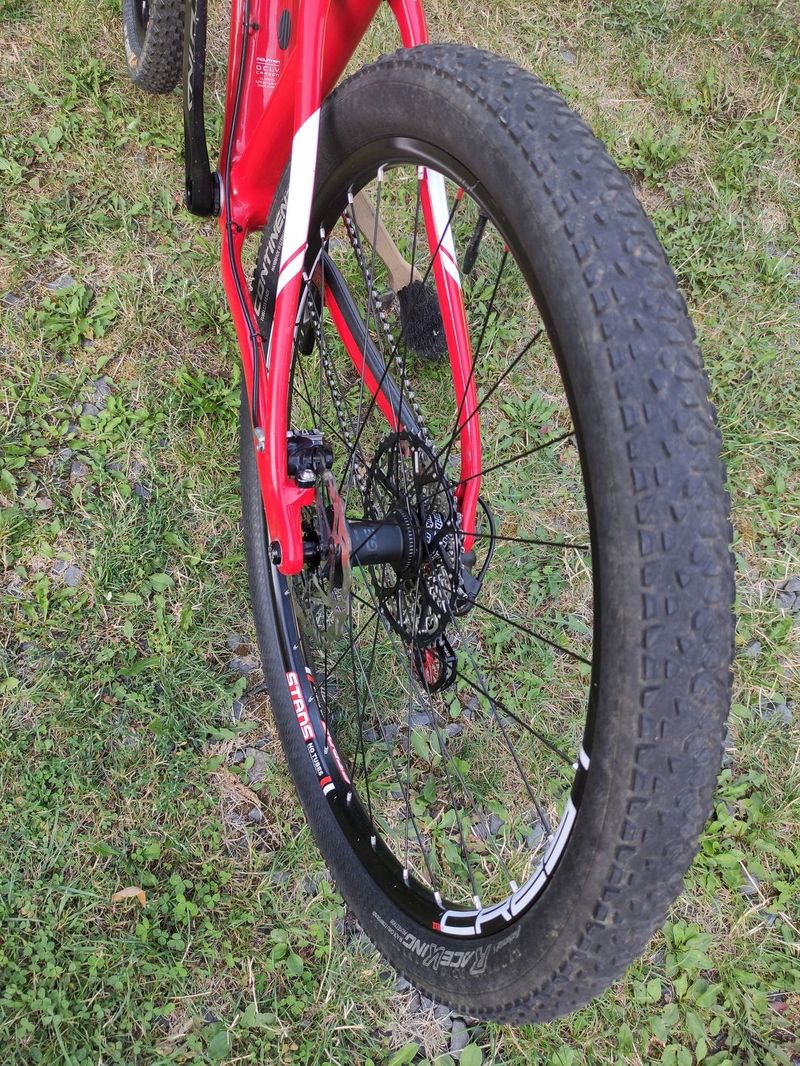 Trek Procaliber 27,5 S