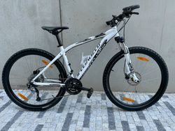 Specialized Pitch Sport 