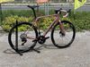 Extended Race One Shimano 105 Di2 2x12 