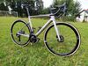 BMC SLR 01 FOUR vel. 54 DURA-ACE