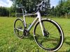 BMC SLR 01 FOUR vel. 54 DURA-ACE