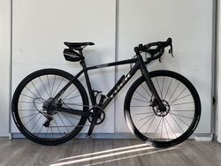 Trek Crockett 5 Disc 2019 vel.50