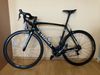 Specialized S-works tarmac SL5