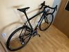 Specialized S-works tarmac SL5