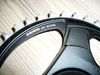 Sram Force DUB Wide 177,5mm