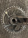 kliky Sram XX1 Eagle BB30