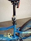 Haibike Sduro HARDNINE 