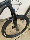 Specialized stumpjumper