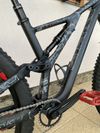 Specialized stumpjumper