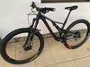 Specialized stumpjumper