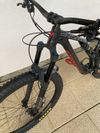 Specialized stumpjumper