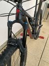 Specialized stumpjumper