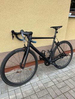 Argon 18 GO - 6,9kg