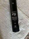 Fox Transfer SL Performance Elite Dropper Post; 31,6mm; size 100