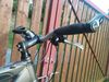 MTB MERIDA kola 26"