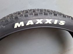 Maxxis Ardent 29x2,40" EXO 