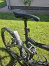 Haibike Sduro FullSeven LT 6.0