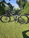 Haibike Sduro FullSeven LT 6.0