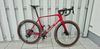 Superior X Road, vel. L, top stav, Force eTap AXS + Quarq, Zipp 303S