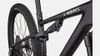 S-Works Epic EVO LTD Velikost L AXS T-Type