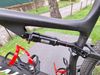 SPECIALIZED Epic Expert SATIN CARBON