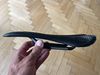 Selle San Marco ASPIDE OPEN-FIT CARBON FX NARROW 