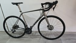 Trek Emonda SL6 Disc