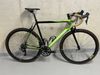 Cannondale SuperSix Evo HiMod vel. 56cm DuraAce