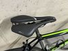 Cannondale SuperSix Evo HiMod vel. 56cm DuraAce