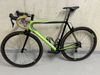 Cannondale SuperSix Evo HiMod vel. 56cm DuraAce