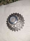 Kazeta Dura-Ace Cs 7900,11-23