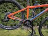 SCOTT ROXTER 600 26“ DISC vel. S (149-159cm)