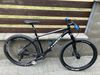 Trek Superfly