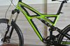 SPECIALIZED ENDURO COMP FSR velikost M rok 2012