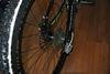 SPECIALIZED ENDURO COMP FSR velikost M rok 2012