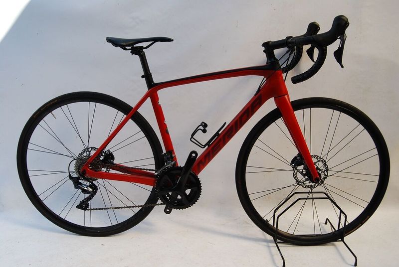 Merida Scultura Disc 5000 2020 50CM