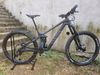 Canyon Strive Underdog 2024, L