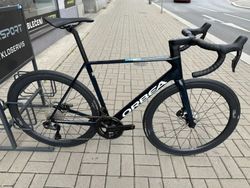 ORBEA ORCA M20ITEAM MyO