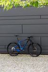 Giant XTC Advanced 29 3 Black/Sapphire