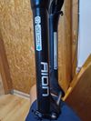 SR suntour Aion 35 EVO Boost 150mm