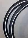 Schwalbe Big Apple Race Guard 28/29x2,00"