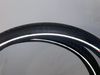 Schwalbe Big Apple Race Guard 28/29x2,00"