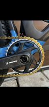 MONDRAKER F-PODIUM CARBON DC R